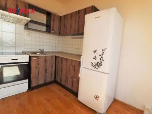 Prodej bytu 2+kk, Praha - Žižkov, Květinková, 44 m2
