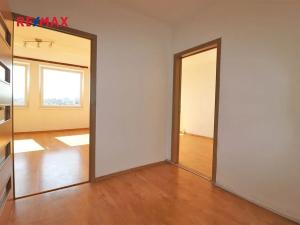 Prodej bytu 2+kk, Praha - Žižkov, Květinková, 44 m2