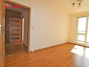 Prodej bytu 2+kk, Praha - Žižkov, Květinková, 44 m2