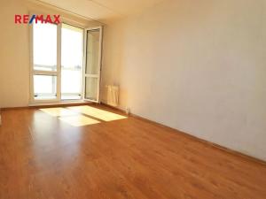 Prodej bytu 2+kk, Praha - Žižkov, Květinková, 44 m2