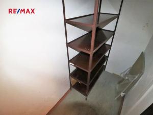 Prodej bytu 2+kk, Praha - Žižkov, Květinková, 44 m2