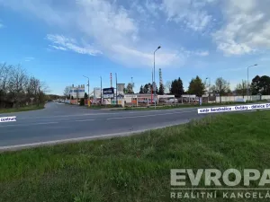 Prodej komerční nemovitosti, Kolín, Ovčárecká, 2741 m2
