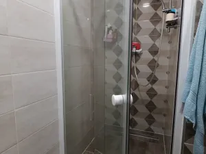 Pronájem bytu 1+1, Uherský Brod, Za Humny, 41 m2