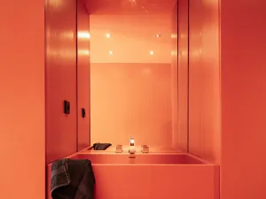 Prodej bytu 1+kk, Praha - Záběhlice, Podle náhonu, 42 m2