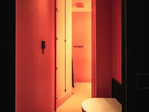 Prodej bytu 1+kk, Praha - Záběhlice, Podle náhonu, 42 m2