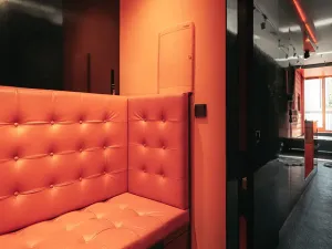 Prodej bytu 1+kk, Praha - Záběhlice, Podle náhonu, 42 m2