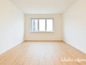 Pronájem bytu 2+kk, Brno, Mášova, 70 m2