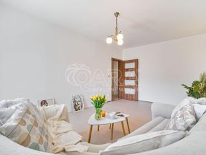Prodej bytu 2+1, Karviná - Ráj, Haškova, 51 m2