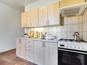Prodej bytu 2+1, Karviná - Ráj, Haškova, 51 m2