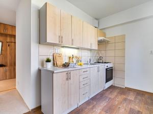Prodej bytu 2+1, Karviná - Ráj, Haškova, 51 m2