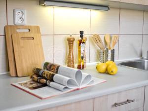 Prodej bytu 2+1, Karviná - Ráj, Haškova, 51 m2