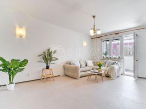 Prodej bytu 2+1, Karviná - Ráj, Haškova, 51 m2