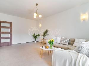 Prodej bytu 2+1, Karviná - Ráj, Haškova, 51 m2