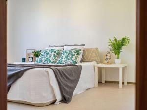 Prodej bytu 2+1, Karviná - Ráj, Haškova, 51 m2