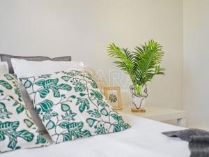 Prodej bytu 2+1, Karviná - Ráj, Haškova, 51 m2