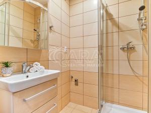 Prodej bytu 2+1, Karviná - Ráj, Haškova, 51 m2