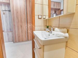 Prodej bytu 2+1, Karviná - Ráj, Haškova, 51 m2