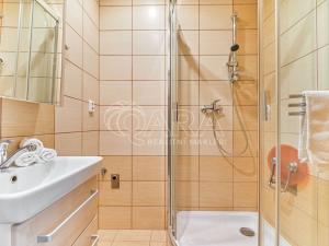 Prodej bytu 2+1, Karviná - Ráj, Haškova, 51 m2