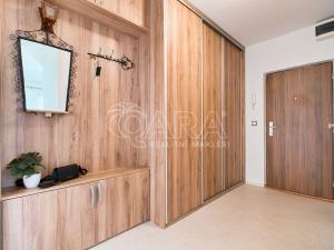 Prodej bytu 2+1, Karviná - Ráj, Haškova, 51 m2