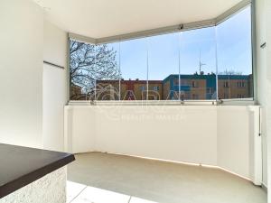 Prodej bytu 2+1, Karviná - Ráj, Haškova, 51 m2