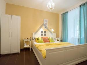Prodej ubytování, Nové Hrady, 1000 m2