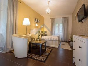 Prodej ubytování, Nové Hrady, 1000 m2