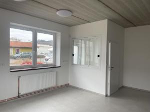 Pronájem kanceláře, Králův Dvůr, Průmyslová, 60 m2