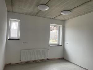 Pronájem kanceláře, Králův Dvůr, Průmyslová, 60 m2