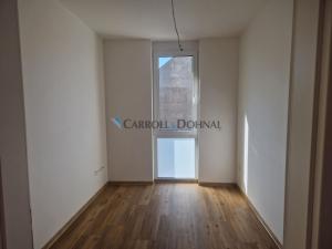 Prodej bytu 2+kk, Ostrava - Slezská Ostrava, U Hájenky, 70 m2