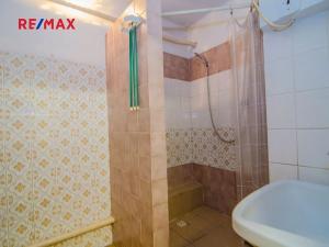 Prodej rodinného domu, Jevíčko, Okružní III, 86 m2