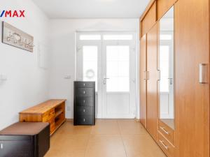 Prodej rodinného domu, Jenišov - Pod Rohem, K Rohu, 210 m2