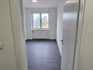 Prodej bytu 3+1, Žďár nad Sázavou, Brodská, 65 m2