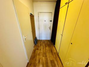 Pronájem bytu 2+kk, Teplice - Trnovany, Antonína Sochora, 47 m2