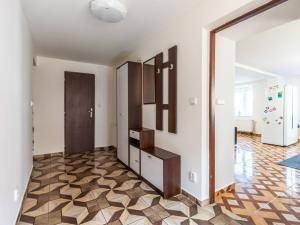 Prodej rodinného domu, Klobuky - Kobylníky, 115 m2