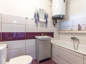 Prodej rodinného domu, Klobuky - Kobylníky, 115 m2