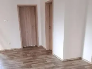 Pronájem bytu 2+kk, Praha - Uhříněves, Oty Bubeníčka, 47 m2