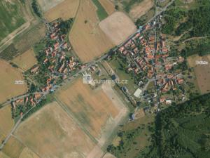 Prodej pozemku pro bydlení, Oleška - Bulánka, 2295 m2