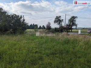 Prodej pozemku pro bydlení, Oleška - Bulánka, 2295 m2