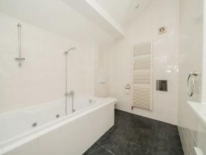 Pronájem bytu 4+kk, Praha - Smíchov, Malátova, 170 m2