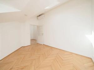 Pronájem bytu 4+kk, Praha - Smíchov, Malátova, 170 m2