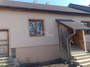 Prodej rodinného domu, Libušín, 28. října, 140 m2