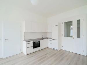 Pronájem bytu 2+kk, Praha - Nové Město, Václavské náměstí, 51 m2