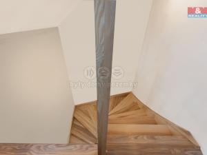Prodej bytu 3+kk, Libenice, 87 m2