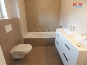 Prodej bytu 3+kk, Libenice, 87 m2