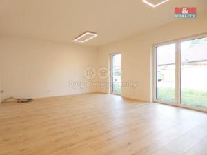 Prodej bytu 3+kk, Libenice, 87 m2