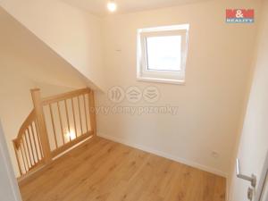 Prodej bytu 3+kk, Libenice, 87 m2