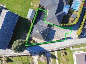 Prodej bytu 3+kk, Velké Losiny, Švermova, 45 m2