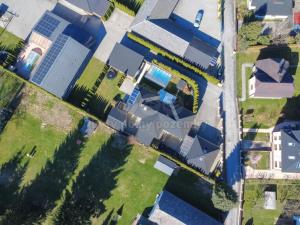 Prodej bytu 3+kk, Velké Losiny, Švermova, 45 m2