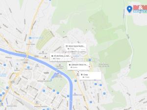 Prodej chaty, Vsetín, Za Díly, 24 m2