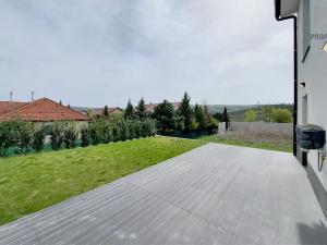 Prodej rodinného domu, Bílovice nad Svitavou, Bezová, 195 m2